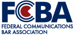 FCBA