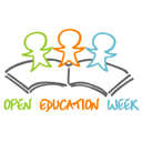 Open Education week