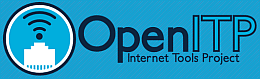 Open ITP