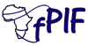 AfPIF