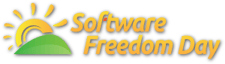 Software Freedom Day