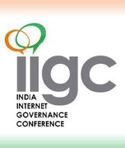 IIGC