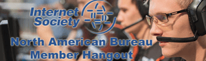 ISOC North America