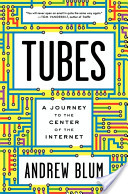 Tubes