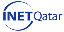 INET Qatar