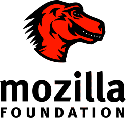Mozilla
