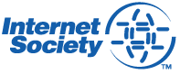 Internet Society