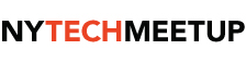 New York Tech Meetup