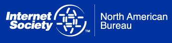 ISOC North America