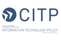 CITP