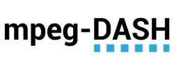 MPEG-DASH