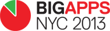 NYC Big Apps