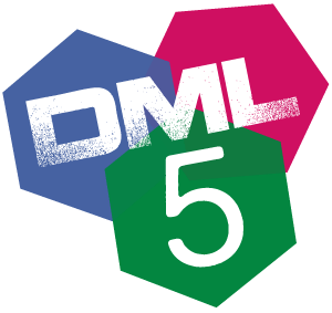 DML5