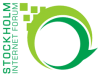 Swdish Internet Forum