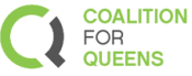 Coalition for Queens