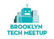 Brooklyn Tech Meetup
