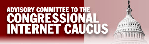 Net Caucus