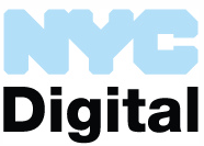 nyc digital