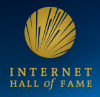 Internet Hall of Fame
