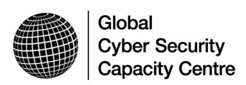 Global Cyber Security Capacity Centre