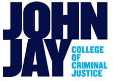 John Jay College
