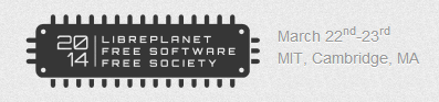 Libre Planet