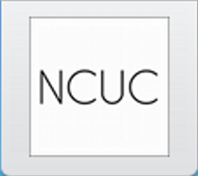 NCUC