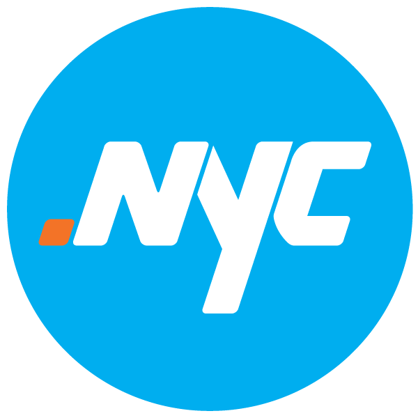 dot nyc