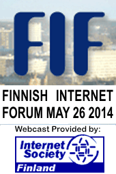 FIF2014