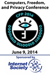 cfp14