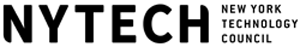NYTECH
