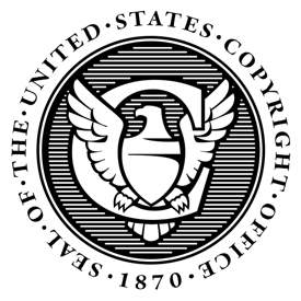 US Copyright Office