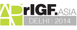 APrIGF