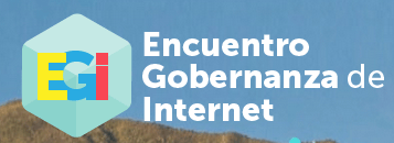EGI