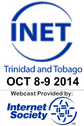 INET Trinidad & Tobago