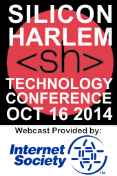 Silicon Harlem