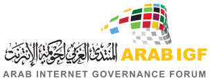 Arab IGF 2014