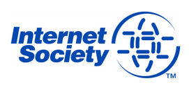 Internet Society