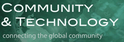 ComTech