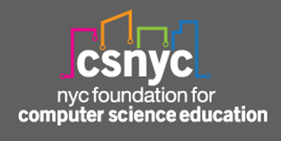 CSNYC