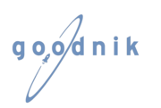 goodnik