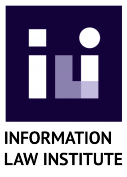 ili