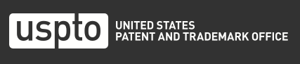 USPTO