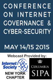 SIPA_GCIG_Conference