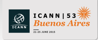 ICANN 53