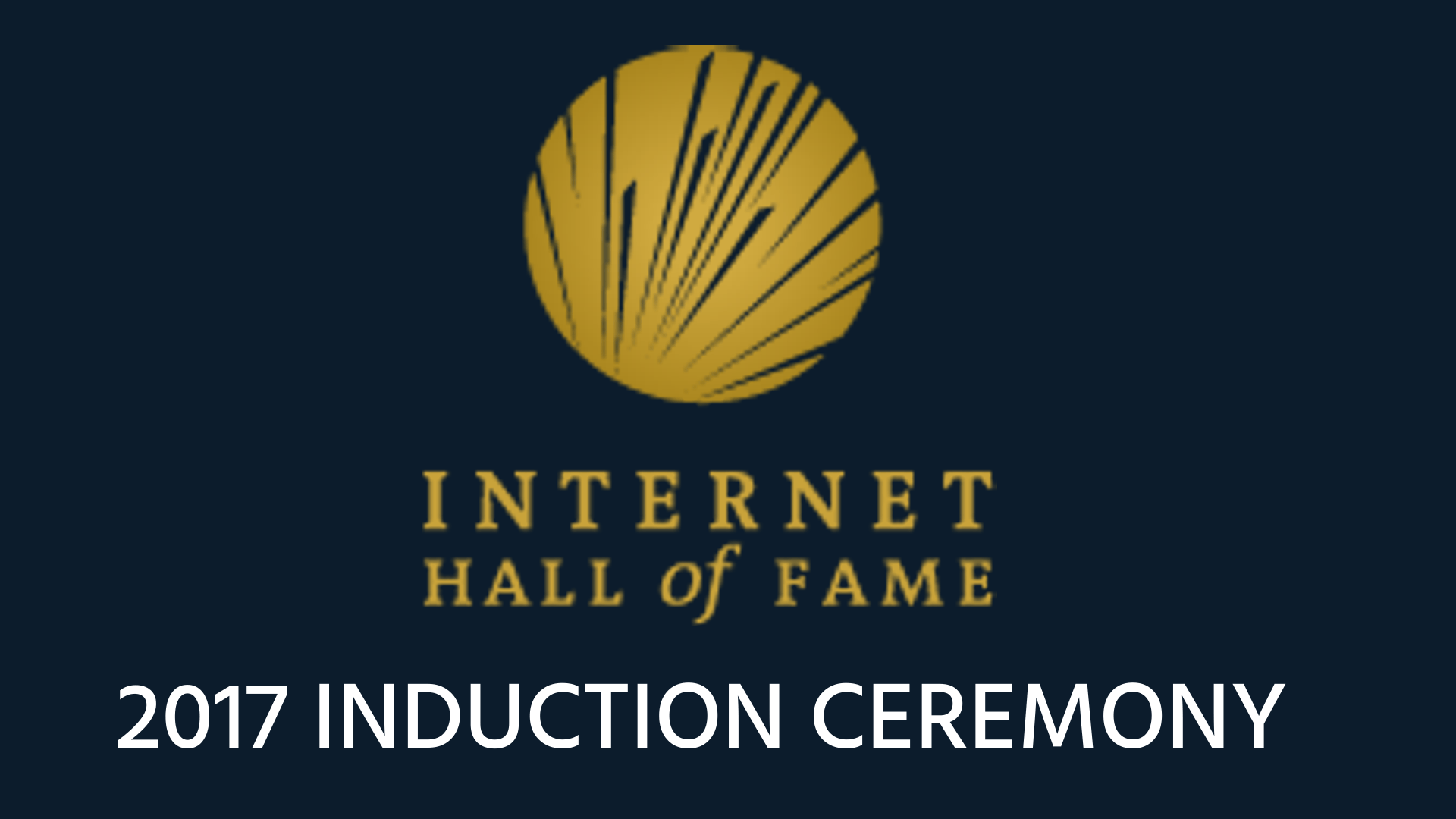 ihof2017.png