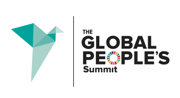 Global People's Summit