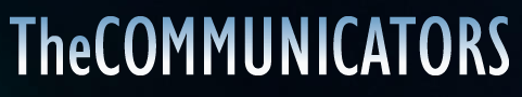 C-SPAN | Communicators