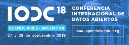 IODC18