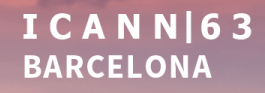 Icann63